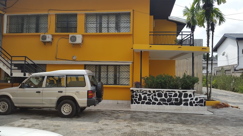 ATCDNfUNIzbV_PdlWDG1kCra7QIq_96AY6binc9nTcxFjHoGRo1JnPfR1OO65zGgn4Y3yMhTJMC4n9F26-02-2OgDVyiiuS_uFX8S_FUmTSotc_Hp2MTNR-w7CKZagT6SG-MjKlbuj72ESi67Om0RECRKS8tAib3C_qREOJWEYCVefCilZA7IVCYBfi8ZkN6T9qWlWDyS_FYT5OTRfoFrQavUuKt-gDwQvLKHf7bznS2Dc-f_tdJ3_dNTb3gin5EmupqmmsGT-sVqwGq_a1eVpif9TxmD6UN88IF7uqvZbw99H7iZrCCJMqhmhKhHSI3EqRH8JSYx5uq_SYcgWyHTzodME0l5f53hkMbf37B1SK71z9jJFdyf_aiakw3N0K1J-vSjsuCFtaDqK9ssMR3lcJtp4AbOf7g90o3eIoejfIb_ABSuw_2