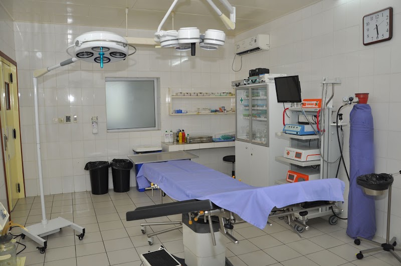 ATCDNfUi-ZxEEc7VaWXtzUzYN-TfkdjphQjlLfTm3Wr5m7fTCUw0cVh_TEivnOO69_F0VstvEEYW5XDceCA_5scyp6rrfaEvUOirDchswSaJ0u0cNMTIGVgOk-RrJW-PlbC2j49jIePpPat6FSyCVJyBUxAp9g1maXlLKu5LHHMpHr2MgTTYt9S55yKo1ipzjpHfd0yqcFHkFi0h1deJR1oeX2LT_gySAX46kCRD87lUhcbinJtbfBOWDSsBH-ZHs8C8DNDFeSsGVEgB-brQWkOssKf6guHrGO-ezaMMwBsNJMOrhvn3EvEHaPcgr1fcbyBC9vQU6z7PCR3DIBw-2q_d9wqUHtShQ4RgXD8F70lLt-v3PjyeKf__P53Sm9GlGnX2fTt-qgYwu7LAT25AyilN1F7ZlpOtV5zxSuW680yp3TU_3