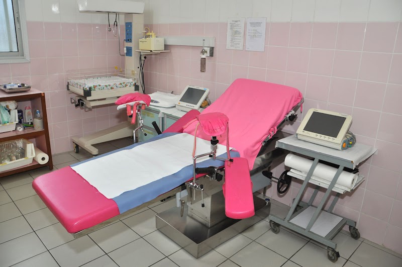 ATCDNfVLf3zI6hiKTu2HKawyqLw2xQI8Kf97evjqn-SXOD5ZWZ-sYPbs9n27jB7wbV5Rl8LJRLlfep4gb7F14RUdgSt5QL56Ekio4t-zCoQAfWPLEN5s_cMU58bDuz1SuLM3lNwia8pswPLZ1HTUcDv-m53bj2DLYBXODdHRnsppJ-lVwgIu1QU5fKbDjAIAYIpf95MaJxuYb0Tvij3IPLlEnGBMe-vRpwWxU9HndMe-n8rDCbZBQNOsW9YlrHmR9tpv5A4qGZ1caxZDUrr05lIuwgrY29pJiEyozZfKTlYwDQ0ZuVQ55VPJaRQE8Be7BtXyfxb_EtA3liCAbk5zu25jbY6_3MAzcKeJfMv2VAn0AzLbp0by2aMVqO7BKaLdIrmdp6WR6VHwPmuyKdL6JJvHKm27bPx0XyBiSac1sG0l2LK_EFc_1