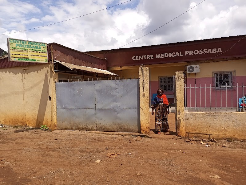 ATCDNfWhKI3mAwiHFcqvKolgJGdVJ7aWDGodlBy0evQMA_8kJZNGqHncVK-vaRiQ1YG7IHvseG01K_7A_IPvyiK19fl__VCxOGqOhG-7X2dxXywpHnD3MgVoX15l2HT_INRK6uRH1DB7EFBg0j7MCFquOwNh-qJ-hAXF3DC2eDnr1SMFnfNCoV2BCc5PzlQVDMspA-MobWx-VX_0j2QWmquHiqQ9fDoBqDljZicwzMf3fZ5HEyc4pjNMPx5FZkjv457klt3akHFOQzgS0ZDCdESfrbqwFxEor0uzwBItitbHdY63T1yvm3wPpnWOwmYTe3FwEvGfteScC1BiyAtgLCGD2OKknXIJkNZYhSnzyvxwCKku50t4CxXPE-cHOWXIQG9QFb3aoJUFm9Ue1EmYa-SUAhG-YjEqSpAI92-cVCgJ3vJQDdA_0