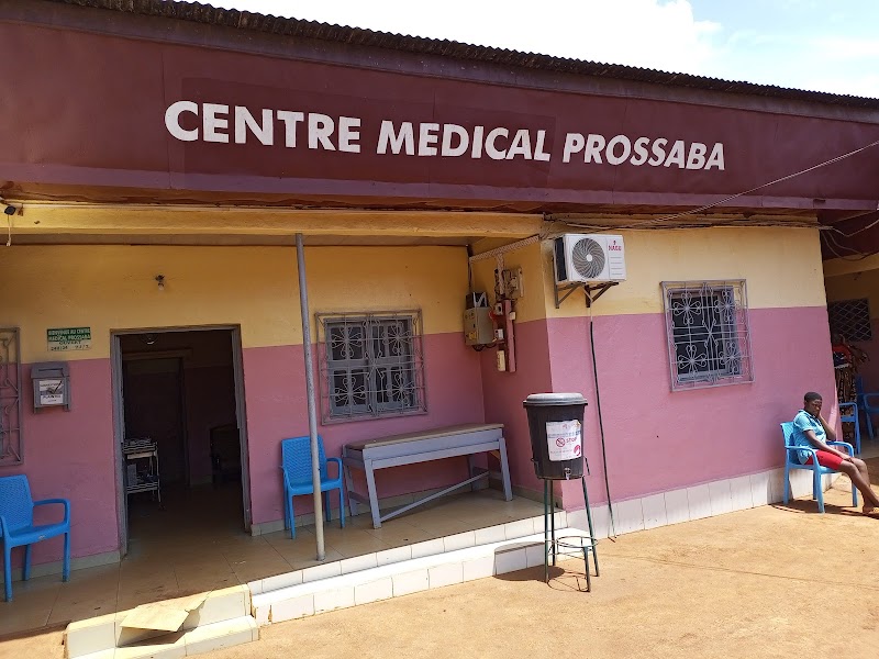 ATCDNfXwpIxfYpmGKCvAf011-6XDiBXrIQXWV6SlI2xUubkqRLM2WWboqw6a8x43IPJ-Zbb1LhPeaRjWIOuBl4db4t0-EpllqzhSM2wpR_zbLz9dFQQdemLGLRNJEEKqrSulffq2_DfdYjbjP1UdGJA74B5Kp_-rFC-VuRdnk5j_EhdkJ9l5i9Ia-h9AA-q9d6bDXfrIKVmRTXex3wp9c5uXsaefJWjR0AGGJcfp1HL3IhDaeXg6mTC3WVpuz5iTD3vj--hpueKkgwOfVT01IZn967KmbBfyXcLuM7QNWKrW4dpEvlFkuCYl-Dl6F9IYU1MmWusgdf1JYzchiLr7ulbg7v3gV4CYcZjHsAc9hzYA41mXaveTKDCNxUQeOUlLnBm1YlKMgdiQu3NyG-SuPF_Xw3-AulexkRcXgm1Ms9ZzKqMTkPJj_1