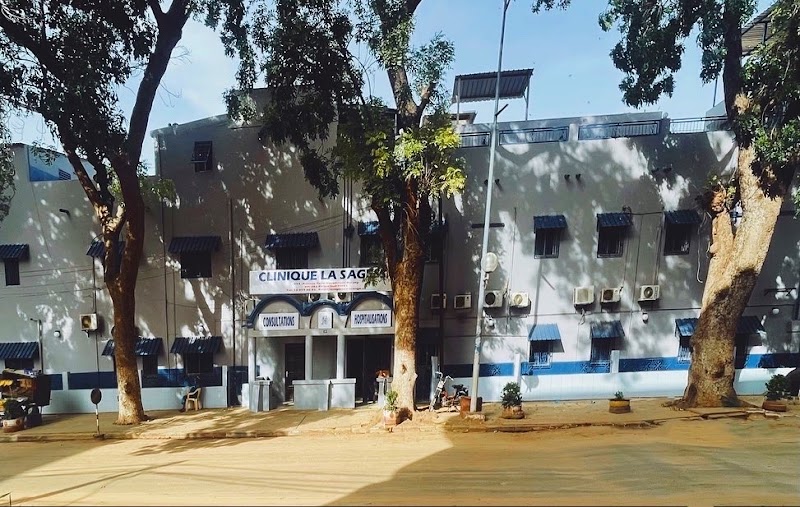 ATCDNfVOOAHUosvYTA94Dfx9PjKJKV8vfb49fo7oBTmxHeQSO9OfugTLQJxGPpu57VxYnw0-Zpxqxr4JMOnYgPEKNtR8qTSxhkL_Gt12u0EKOM1UlBoF1Iet1I5aGMveHE5vOMEfpyHaYCLRXHRPMOTXrmYVH-INasC4NS4vvDGVAddwzlLKD5p-t1pDqkWT_KyyDF9Uu3WEDR2wNq5iGrG445wcij9Ppgwoh2r2IcCHxXGxZOVqEGxt4lWt9K7qgjzswhveV4zvmnI-8xR2iA7gZr2iPlg0Q0-gpt-Ivubsw5lrWuMOB-6lj1dQT5nOKHROWgXIekyW6MM7TqN3nkvgT3jD0v64nhsOFhTFQ9zehKy4CIjQtlfMDCE1538rGPm6_FNMH-3M7Zf08bRUf30_T171iBH6Xh_MOyY8eXsUNTINyJU_1