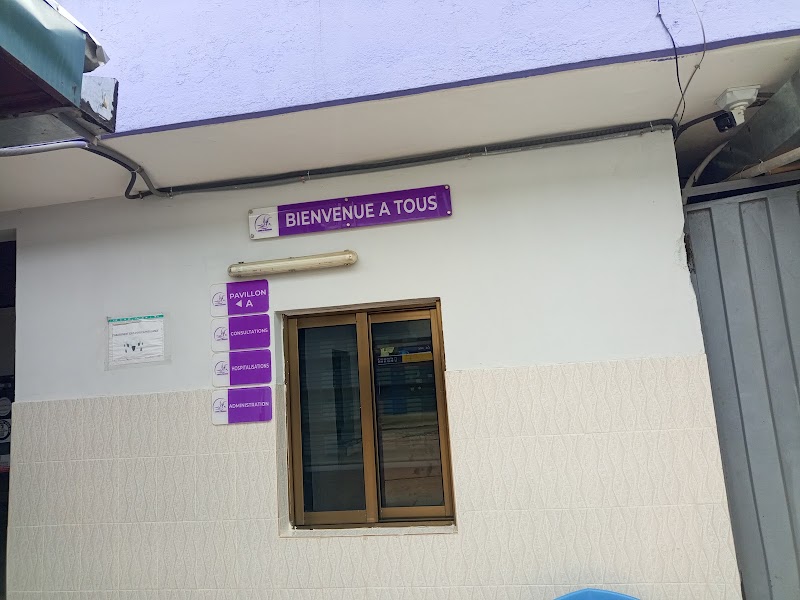 AVoNoXQVsJoPOiK3LPVJEXehEmEfMBNEjdJe791dj97QWDokeU2iKKRFkfZDxNPqwLbXc7EZgtfGit485mzcZdOp6ve1sCKph_k9us-X_9fCo78jmIxfKbjmgYVkTSMY3ltqtoXrdPFsT30lV-V4xbq1q0fIipsrJne-vIPFNd3yIpFjTz7F5FAOSCDnYDAouuKUFI6ssyegNaxImPOU1hh_X-aCwzSI9TkD5SvfJjaXQsN8XW5QxVY307ULQyRi3JBG91GgDuiONLcsr3V-zl2FCqXeEM5tve9Fb0IrVxtZnA_criCiNxDhdnZX5jwyFTxTwJy02r8uWdvX2bR5iyuwhjsDV7E57RdISmgHhlDRjAZycNaAOUGRSUKhrXJMBczL-yPHU_HsVxbPuTvquAsahAte8W3c-YcoqxIrO7WU1r_veQbQiNFdjjIm079kB5KY_4