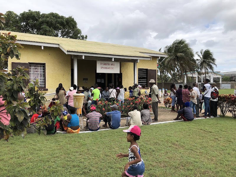 ATCDNfW03U2r0LX1he-F2oBClv_G2nRUqDhppx7mPu2c_vhN1tQjMv2DoGM_fObDahS8GkvvFUNgs8aglJ0CcAEXQ9YwcLpKH72ysikJ1hJs3d3mrpGFAKY2UZkxhTIO7dag-kdug3VQ9_U-sP9kxFIjGye_0uuxSRQdecYWrpXYB-0iHUAq7vi9ULk12ijHOv82nggdGuBmASszg7YHTvEF6jM01HgjoDKcyxR2H1oDvpZZNQa1ufnLAF9MKLpZdn1xzWDEfxOQz3WwZKx0qtDN6FJkSmLwlfjRmBXhAfH9o7WxyfkywEpCZjR5KWBognNXyGcON9NWRiYuYsiy1lc9PEHRrmg3y4RFxBlD2KH-veCInSekLRk7RgubXRFcobzciMHmh9ffquvDZl8bmWMKBEmhM6cn6z_VNHDUAdlwCbZDnwFu_1