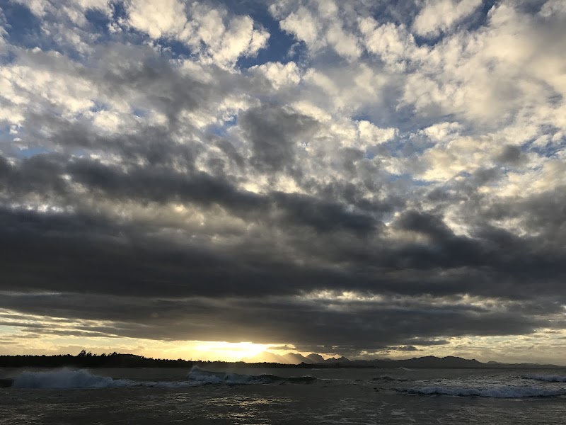 ATCDNfXIiOIxqRcF2Fje-OcQRPQix_bGvG7JIFngDIsk-yJfF-jrnS2irZ3bPj-bUZqc-RSNA9DXL-fF5WVbKa0KJmcqFMm5FFNUG408_ODjRqTBOtriV6Piqw0be3URMIwk-pEw_uu1F0yEAKFMZbr2plClntOweV2_Vymckt6rD1p0aVKssX48X3xMVqL2gZtnakGPSccjQMKxk6lwZeYKvKn9IXbcGVI0SVEz1BZZQzpwztxK7wC63yaFs_vNgMMIAHk1NjQMlu19zNOKwXDsy8xYr16MmHvXgCxRP1MyGQ7YI5_yood7E3Tmeq1d8B6yge4RWQStWYMx6QX2BXzykaPpT-lEENe_lcOgqzPslQHzJkWWh11T9IDLVcfdX6Fl5zPi8CM83PNxQHAhTXzFukGVLMZkI5xwP6WLDyrp_UbJ6wTZ_4