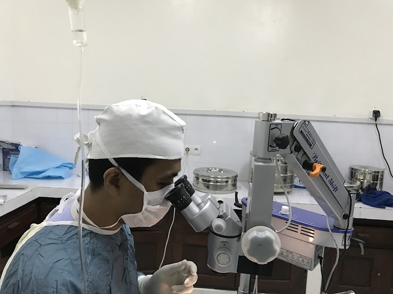 ATCDNfUnbJimDanzzpIQEB6KjBAeYvleHVVfk4EH6B2WZAYcscv31fSL1bRUropoMx6zjL6MNVC38hQOPVSjXQJBUJvf4Vi18881cjiWpZpNrdnIk_htY-2jakgSTBenXsFF8EnM9LNiozs1InsLUw6z3o2JSDdqBbu-GbfO_FHYQFw9EEJCKv-0IH76WljBR0riB81J3W-Agmw3JvvSfgaL2K71x1urMU9KpdDmPO8rWNsMw6BgaNmsJqPY_GDDYgnEPVa2FiXlb0B8_fRdlwaqIAYSPSc2_nq-29510lOslotQULxVsDPprFnMlK0Z63H8IvIvUmARImM4xh2nm7fH02_4fh86ibDixCMKREIO-nKw60sf9IYYT9y8XABt3Ssae4vJL-GxBt9MDuMTMJyhv2WCOtePdz1ncC85Ctd3k9mq8A_3