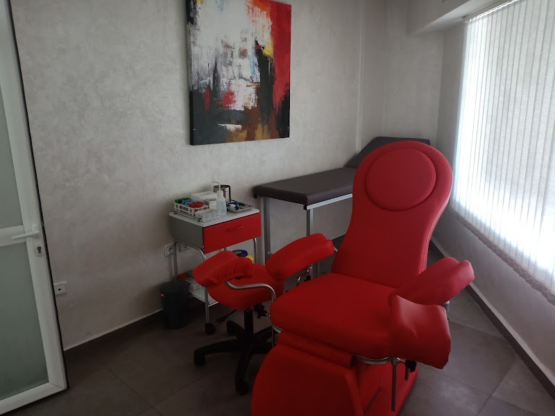 ATCDNfWP1uwuaIj5Z3K-Vt9hngTzX5iblKxORCQZBcDv1Z62lK1jZOf_8NEXw8NKlw2PRmF5nh9T6XZ13gduT9THuZtwluY4T48C_mpktbNEN_k_OqIVfCRcDtzn9PscbOSijzI4IWQqp22QhixqO0ciYzQj759WOsAMjZT7TQbhOe1mtveOaeu_s95IMbs34MoKJ6NyhWpE3GN6lw9HcWDdzxumB_TMFPTQ5Lx1Rni2lv3Ji4-NbZF22D604OIihR9r18pW4JDUjZYotb6gKl9dJZZw0nYhPGDvB6Ul72Dxqah0pg_1