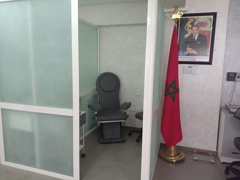 ATCDNfVdaoWRSjA1-2Ye9RIRsb8ZAa5_huNRxwelsK8sp04ytfvCLTu0cvobeTR4Hx_xePbi9nRa5YlT3RxysVbJ5nOjA1Dm6HPnOgtRiVRoRdZnp8lPb9GLXBZMLFgkic9wdj_mZDlGieFkroL1X_hYIX4kRb2_F-oALRI16gjO6bclinWFhH_B6d0FR4H7c30QB1Joa-gDiAn5phnwCv8o0s09I4iE0F_q3LuRwqpSSQpqUDH-MQkJLv58ByS3qB9qTVZrMHsBPHGf-GUizRzegmPBRdj0xwun-QnTdHgE7ewnvQ_3