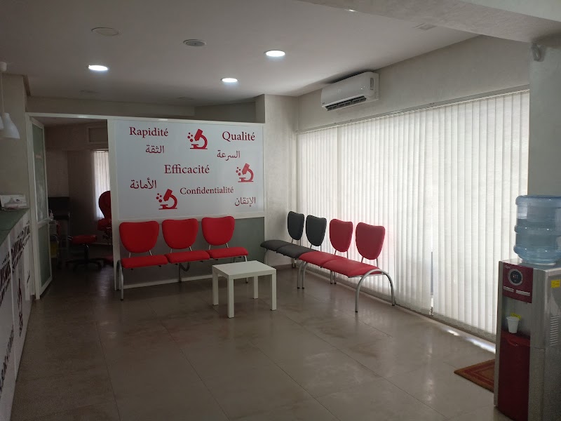 ATCDNfV0fePJTQgHyqPWU4_e-j7_HFOotnhopeAdf3ipPU8yDmyomwYA5IDj73Ictp3_ggxT6CAkTeYz2ZufoDF9H2e6LxNOu9PgAWjRDAl2igeE1U5M52Pph-60q-TFZCd-5sYsAtUk1em58GUIRSTlXSEBAxXjDcjfS2ZQe2P5gosiOk2BEp-2MHv8XtbHZcPo5Rl0_jwtJh1e5G2Wh8Ej5PlfunHPb0rfUwxWmS9s50Uk5O1Eid8FGCs_fCmKo6MoCwO3owutUjAgXGeky9l1X7wkUQFpSkXI2ULOz28fWbR8FQ_2