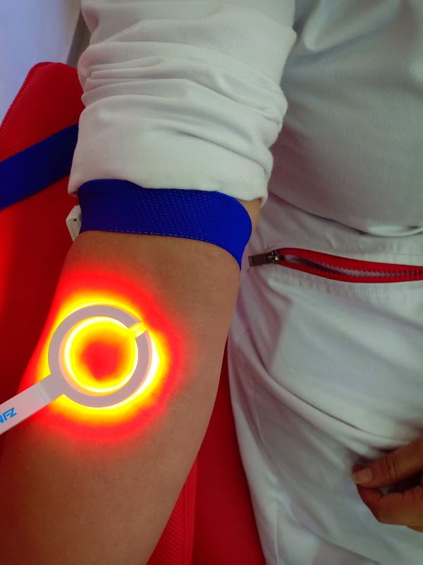 ATCDNfUpxo0w7-l6dOcuOnPTc7h6i-hrdFf9N1TcSZ29b1Pz2lVXKzUM8tajVaDwomXeLtWbl_T6ibCubAsN0dImSYVQX0m6Hx89vh8gkhqUEclS6kz4_StLMKqqnXh_nrHLZtxds9hlncdU_cgx28sl_20zwmOkfZvm1oon7sliPuQCxJPZgDns5y6F0y3F8YCme1nK7QGHwXhZVA_zWzDjMoq_YXyrg3RJv6U1ssp7kvSPBLi4livUyec3TzcNq3aax5JHZYKf7Pld3A6ng-gfwYLoW7LAksrwdLsDX9ubGuKVmQ_4