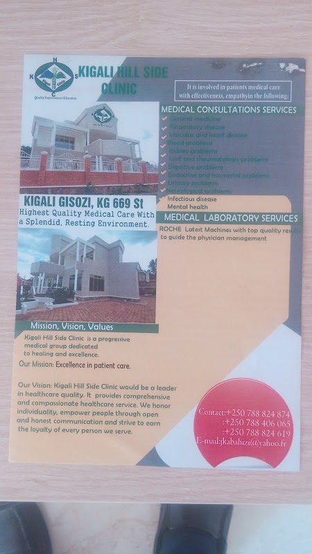 ATCDNfWfUiG5Ifog4NQ_dSQUCGQ08tdRw0eHvMteNiz9n-jgcC1pE1dbQ_Du24XXqyO0FnJHXSujtaOHFXgrbXc41JukNLFSHuqdjryQuccroA7k7uUpsJZ48N8lB9_AcUGgnbAk-VAgAcNBmWJgJ7NSuveD9ofEK9mkfpuYcYSBHvBjGI3fgbK0rxFV1MMihClYZ4BstQ2V1RjkhREF6J2VRblYTlpbiGtolnBhVkvCYPkyYjx3zmyEtnHsURLTOs4mfdqWvh8LrV5r1hvoWujHZWOv9G2aQVJinZdh9JqNnhxZ_FjiNqjtOWrhls8R-58cW24_bxFGFAzqQLkfFvPvVZpZRMYkBhwv4Dfi39qXs-_7Ptgp0DBJEwBdeVOKdMyKZChx624UULzSkvEFiXJaBcYYlWJMADcNZdvEKBhBRf0z7A_3