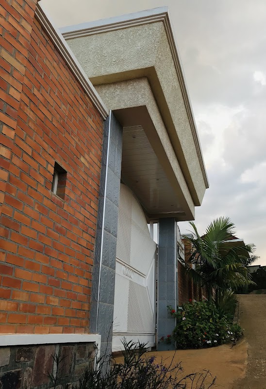 ATCDNfWc_Ti-Pint_fICMhzgmRPucmUuiYIICgq0WqvlJpa4kACdS_VZcmu3c1bDFo0tjAnQbnHwlNsDU8Nmo32LXw2_DWcWNtQW86dPewvDiQfSJYnJ_654gucAKu5HoYCojQdi7DJKKkcgGLdfYvcrKC32LhnJ2l0oEStoey0OaGhhvio2qTBezGw1ca2RyudfBosHUpg4XtU6_yO_1WVC2phw84rRzJXpZ95BuXwG9cxdtupZKIqYcEexXbUAg_Wt-m5tELRaPKBV1g8pwSORy3lffq9pxGQm5wIGdBwltwD8M8rc9PifziBPf6KhQgu7i1vKMDB5ZqTGRivaVL_AvV5HUtZuvFe5VfkZjCW3Lv84SZeh8crg-Rncp1JrU6JpoiP2lo8oOT-0EU1zZbDK8CYXFbnvDrreEZuyx-_qTGl1VtxP_1