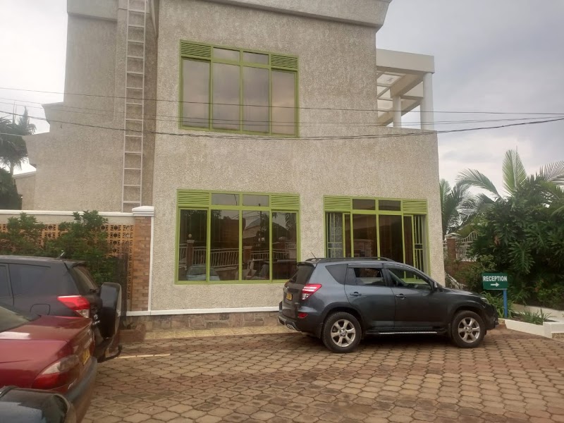 ATCDNfVqvnWIgjyU9pMOEHjJCxvqHO8Na-FkBQL3Idj6xozwnJMiK1U4Fu2j-Y8PyeFYMbMk_S3gKYwGnCcFMO1q_3uI78g3LXD1m1xMZWCl22MqgWTG3eTzGwOaa6I1BeiQnpKcwwsv_U8eEaVrqhdKh_sixjUd686wcDkuNKkXVSbGF_UBWXoXbeWaJy06UkR4CeZY_g0nT7QFMvRLHjhtcKbHw_vbkjPjTR9daViCBl_4_tKN7UUb_8_BKibWbYLUPj1XrtBcHrD9WN_y14sizPHBBjn91Vuj0s32QagOWZtdQA_2