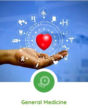 ATCDNfXJ-3D5PfCxZkHa1TGAz96rZ4VJLPtjvhP-L4Tf4E54pzGL03bQuSCspgV0KzeUMV7PPr9RdRKjnPVMBtHFaSIO6ya_5HJikNGDbVt784_hwB5PsDFZQEplCwGtoW5hWBa2B4eEqLZFm1ogriT0gazu650duRaSAjE4V5uw7qU3_zO7FDLExZkkJp4IlFlD79qd32Kr-NKBXcPb7_tMizTbIVM04Uzvk-ZoL7rvGEx6YSFYlQmP_FAUP_sr7afVzoVnPF-agI2vWHCdYCl9BAsTUr4JRK4g1Ge0YZGD_AsDqQ_4