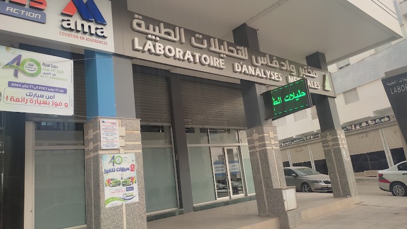 AVoNoXT0Xa6s1SCkGjgKxcYT06nqoyFvLWWqbPErqcBthvsK4Fe9HDy4zlkkzxcO6kbfon7PaQqLFj5LoPKCPoKqA7XedAZjPNGRx8_ekvVUW5Gj2IDx75tGu7Rdv09ts5ZO9CWhVcmzWLEpX2rnjYx9BDgfPxLRHJ0iZc8vAjLrfitWuqVO_ZuINtW2Qe8NFB1Pmj8htm1Y1wYAQBKpu3q50lQLi-UfEF4XsPyCFmYR8Ziwdmqc-lkCVYPe9-LwtfRF0HmaL8cRJsaKB6p4QJYpALISC1zprdMpnQWyZ5CCn4UPFUnkocMs4qHIL75U0jPFVyKUOytpfZRYU9_H2oiOQr3jRuGXJRNNKyn7wwEE_LLRxxCmWdadoNYDx29ZM_-nmO-RYfWRKSKQXKMP1EtmrdOUbk9kPUeFG0XjwIW_Uxs_1