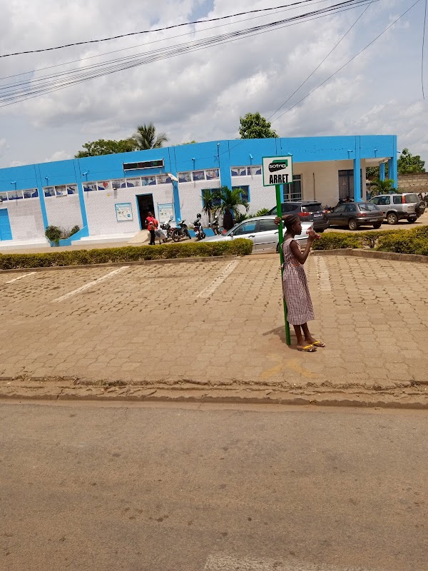 AZLasHrTXx-cwpi6Q-9HpFl-UuaW3zkUBwtJy-lZ-pQP3_oCwAIhfV3QJ4qNGnn5n3LkQcGMhAG2a1glNyYOgsXaHiS9JeYG8GTFsCLOgA3OdQcxMMkRTUNxHNiSDeH116E7uzbFP2qZyG2xbZr4ehD5uxkVfAZZPVjEnGZbylM5zvul7MWqb3JdXc0F1iWZTkKHgK45CcdnI2i2M2vq6F6gVLVA4yI-BgoMWfua6PFu9YyVIo0Pt3Zajnm764uaaRw3GbF6HE593fntJOAoS2Vh5TP39C1L1OCwaST1efNFNVbNpmSd2kapEEIJotbgUSvLrbpQIhC4oYZL2C_db_5UQeHpU1k9sESM4PaPYdwNTicIKi-H-P08NS2TwYD-kAZfhzeBpwklBbtuko93QGg5KTUbf5xQK2KHYthRRmcBM3gpSA_1