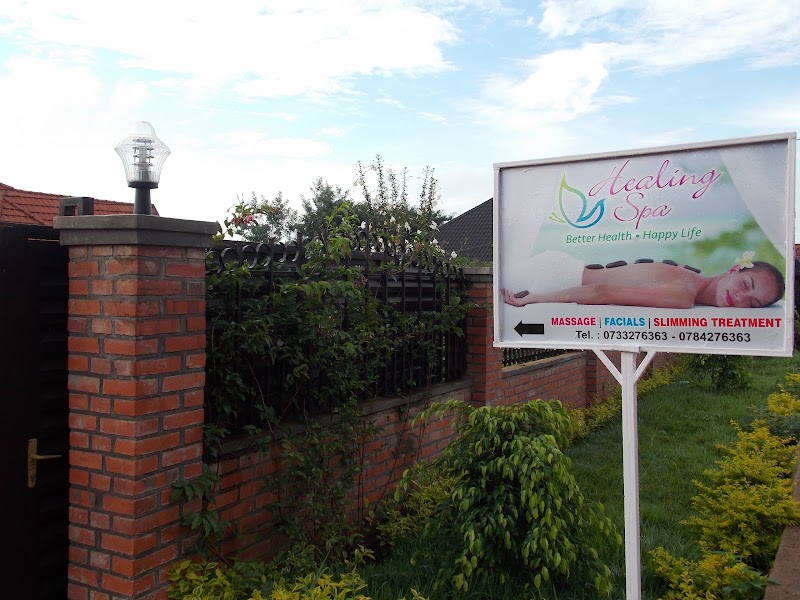 ATCDNfXrZMhiG8DqtbF29CF9EfSo1mCuynKaGSpgOrPInKePeWMp5XrMYvwZhi-33UplIqsPtVQ73CjXtqNrdOU7GBUcn1GeopGTomaq9Y-AT0iO-rycAmP5Bhhz9zo54rWUGzETKBNyXqJtmakEVHE-9pK0U2-3ozB0xuyXeLr-v44owy1yYx_FL69rCThAvzxHeZITvXivhm7ianF6Pw8h6LiJLTkjCYQZzBwfv5MgioIpTaQsQVmlM_deD8Mph4yyjWvQ3VLpVXZqPliOFyMv82qJpnXbyvD3ui3EGTdI4qObuA_1