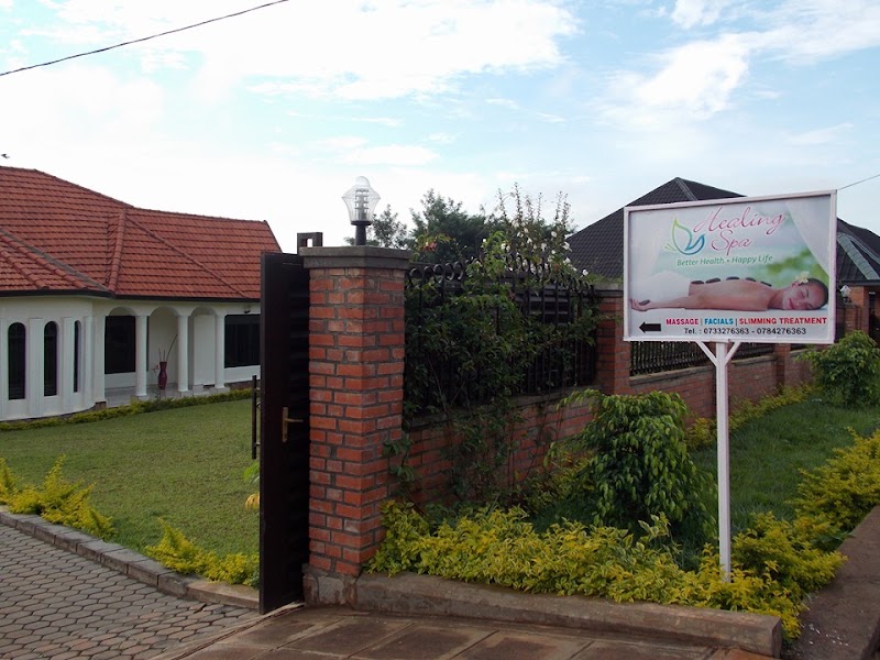 ATCDNfWkcyvQSBuVcO1Om3CjAIFehVqgu2fbsyyypoDN7A9gb9ZBF-C-MeV2MzSpWSkag3c8HrvGSQ5y9yLyseLzvlu7UchlhxF3u1pPcgyX3B2wzyrx4BF0aU7Hgjw7M5RTL-D3pI3znoJWmk4LRdAGZkuckIp4SEgOvEXXXNtUpmvg74XcDBJijR10TG34ae7yIgcOFDlj7W0BWbooYZigeLC-HnkGvsm1JAkLG2PMmIjVKbwTedAqrLqI089SNQtCkBVKcx-yxai26CgQs01Miqv_kgX5Jayco6eaAelXCQFCiEgJaUHuFXHhgWtIhE0VrF7zvzPefkjdgowcd77gilyFOhmYUA7I7eeeSrbul5W9soX2I4-GUOZ0ArJSjwjhbC7olxR8NVb0Xbc-5cZN-qABKiFkfuMkWCS2ZR0Wj_Skvg_2