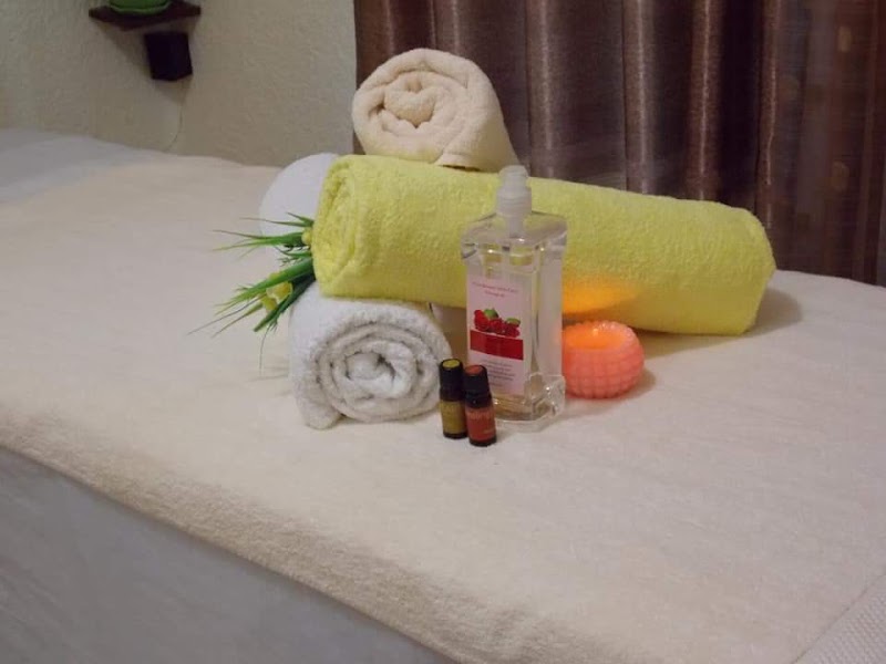 ATCDNfU-x4-2XKN6j_1s2mrjI3vPJHdGeJOmgzN0X_2NCVBhqQzYf0FPOMXlyaDAAVVE2oylaAmeOGO86iN1uI9rjX3f7-vGCq_dUsMVJ892q9D3sa_DTsCn0TKZptLCkKbv4wU7qgcdnj5t4HKS_prJJh7A1cnNRZytWHaakcIB_l7pEalUQrOaXDzv_Q0WTKwaZCGY-zgdGUQmqrgjGxm7VhPH0R0Ouy2N_YG3UWTPnouAdwOzMEf675o1TjH3HDOsJNoMEu3ZNeFj1QtO8ZdV_ERfQO1_IkS1gwXsusDSX8lLH9mNYX5puzTiGAIGxLFZm8O_o9_D7IbhV70LW4R7xc-AdXFfZQsCbRlDJ1u0tIRnPTWb55Xr124e2zkrKCaRutOUaHlA_5dj4ClWSYHH1lvNXlvrUdBidr2U4fgcKI0VSA_4