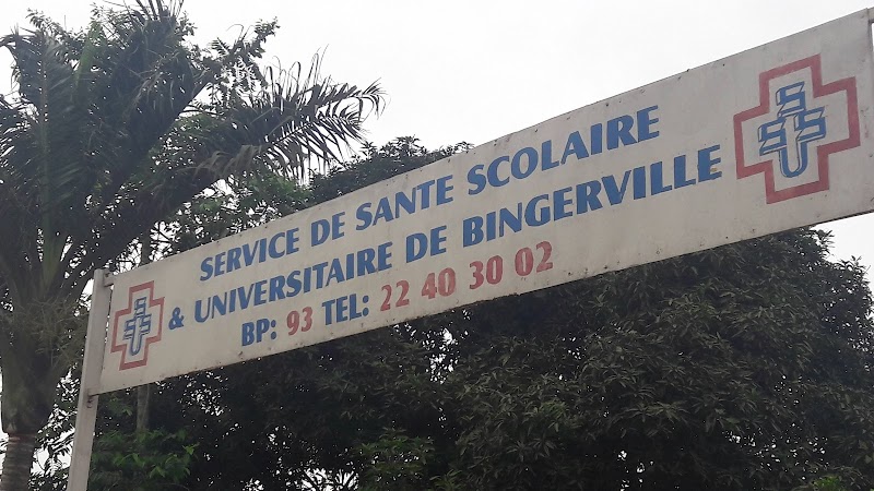 AZLasHoXG0WK6uFKbPOVXOIIytt6OYpYyiluxPAfE92wx-hqWK20HMUbSGuhOP4Qgb_MWCF4c42YZ24unOW24uAvW5sNRvkEZQo5O5iBwEsWQPu_0sBz1Y_F-SA1y_lwg_bn1aH51Wtsp3tA1igaNmOiKENc8IL-41MpG3hShZmJpxd4_cUelu69LQHltR0zLVvbMLyY_KrMj21N3_vi4izU1371rBtKOazC1Yu4UtdflU07UWSl8kLIsbYTEPdFlyxGT71Wy2jPZ_HZFdEDVG9TS5lJsDM_prAijYCVHfVX1MDJQVvzBCarFGaU5HYn3mBUoa-13cjU_55hjOfF33goYSQk5s7UqX0VckoR9_dmc8Sp1OpPq5M9Pe4t4EzIV5Nuex5DCS61jspIMebXCCxtwInYByB56UVzyFtF5V2QHgqGg50L_3