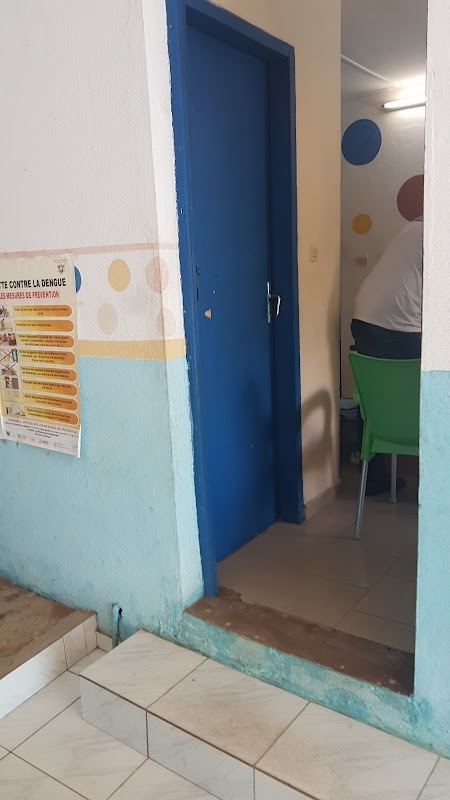 AZLasHpdXPIi2PA42O5y3E-XOjraNya7eJHKSaYQaCQSgcZOLNgtXLvx9qRKM_Y6beLGfHn8dLASIM0MgjDPdMRbRKs0vACz9LoaSvFUYO1RagpuolH1TMBkMT2Y4I9OCo5nLkEYXn24R8I5kn-hsVP1-wvuIYPAWz_Lxtu9rnh6NqvzeK5uheSi6R-rU7W74Vo-QAYsD8C_62D79Ioa8AESfVb5XKIjsHlYOW4-b_wUCR76YtOMMIwRE8-nftghtBjD1T-ea_SeNzHbkvaSw9sFQP6NA4EAL6QweXBBxIaOdK7KW3tK3Y_7E_k9ZEDk3JA9rb-IYjAJM6agoJ7GR7nojVE4kP-BcWRtbK4IwxQwQOuTXMulQEjeGDOOjvWhYFAt_wJqhBj8f2-D9HN9z0bMh2lokyUKRj91_-Kca98agl-3AA_2