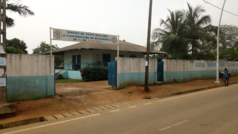 AZLasHodrCyXrq6eVDsLNbWmqxqmCil1WObXGuGx9R8JLJt-7r3qK1ET8Z5rfNiOKRpLHBGWKLtwkbNcERXu5H1xfNtOV2sj9wARGgcw6_VBPMI9Gh6ZTzHmo4foD3ctA47VqhcLRytSJ_r5mIa86sjo2HIG-Xbt2BNhJx74s0fPVntUgYpNVIL2kP0t_DPCJzUPCQ88-eVUAKS2PLRTs1zYUJiEaszWFoxkM3LO12joSHZ5wdE2N6h67rlPntjPFxqUhpaE7OEz20u30FvmK-sdFsCqapOUg6Tle8qlmobatMUH9hieuARAthp4K5motiDZM22srlWVbJHgdRmlbmQzn1q2SO9bPNBL__gXX2Yr_uJH6lNO7rW2p2m_qfcA_mpn0CkekHmi2Boaw30AUJXvSCxbd6Zl3HL2JR70ZXNMOUC70I0_0