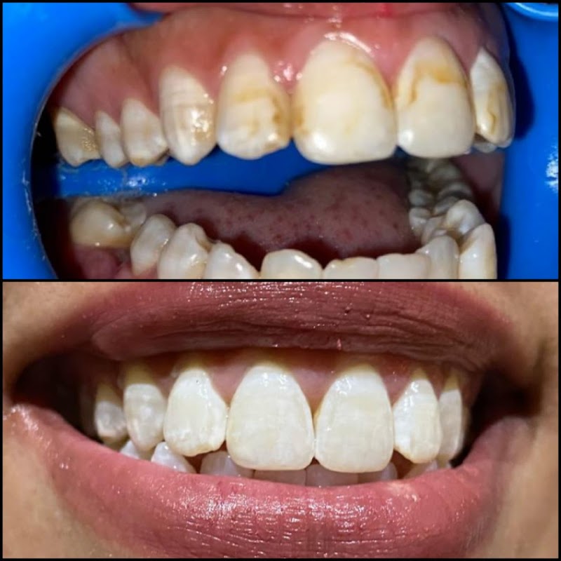 ATCDNfWzRv_ZsH3-CovfXMA08rsKf8rDvsf8B3QXAq4c3CdpXJkzrOxgyvtpOLrMtFpoTq-uc-Nint96uT96dshPgWkRfow0E2DbCREdxKD3wZsizqN_Sz8vwHTDXxImjqIQKryTukR9G_N2KHUl0jL102qkC3ctdtpN9Xkm74NDE1WZLIoKsRokHAVRirZTFwfgQRGaEbBwUMbZUmUiE3ziCky9Ap44yE4fI-vl5h0yDUDUgtPRyNYC4-OkiJZNG05V2ai7pi94tJN6_cFDIbefQhN79zSMBvMRq9gvbDlLegK4zw_1