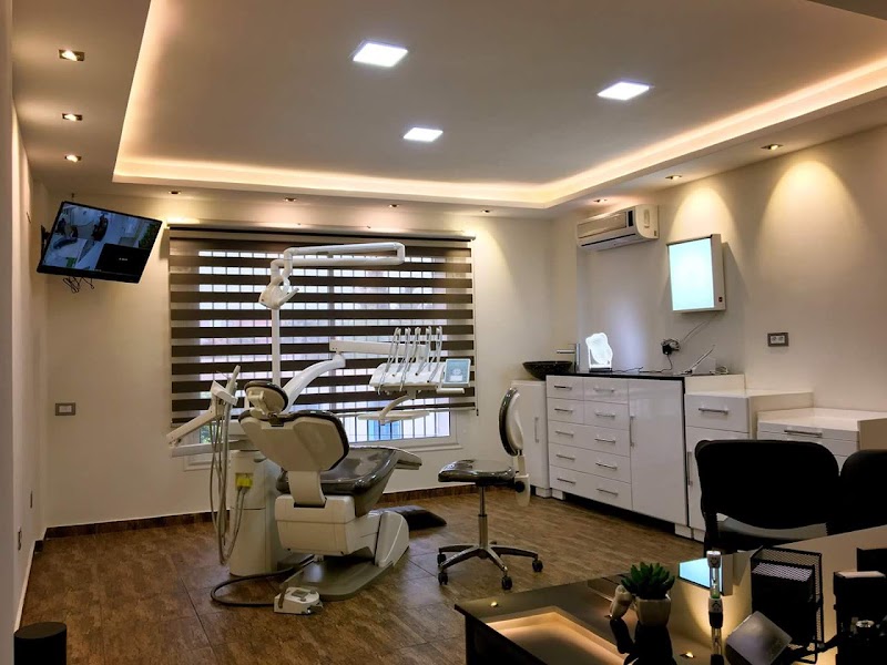 ATCDNfV3fWDLvt5V19wBtoBrgWpuyLOF6Fk1QCCnJIqy3hLTT9QAknUUBj84ZtV6lDRLqxY5L2rI5QWApxN942E8wzVxE67Sij7BLkJzN7YIMHXerVnG-HxEpl_tRvoCgrv5-awHScpss3HbAMFQnPgKTsaEoHxVKF7Iv_uO2FCFYdXn892h497pNTmx8Xc3833yK7CpDPNHXC5ehV1-sTGd7jjbgasffXYg7Oo6AWcugbsD610hgQKnpQ7_fahFKQ9Sc1eUoTHCd-DGsoqWtH6d7cU0V5f7x1c6L3VXNhe77hTyDU-yPyvdp-d9shete9zsFthuAVBxuGyFY-boo-U6NA2_BsGi5B39KVelI4EJ1QiodOVE-Aeu-_Y72mOp9giMPMdLgf5Y2du0yZNnVS8h_wLppHJVj8buwjgRwSgdbq_sVK8T_4