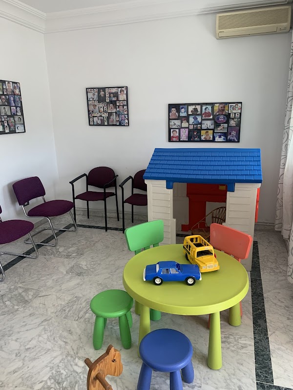 AU_ZVEECEnhwYIcAkxItsq0Xv6qs2-WFz6ExGdDjkcskNqwY90_ji96zuCZZYYo_n5X-ZASfyGFZ5XsWuJjIvINCl6IePbeiH9b8G8KpvaoEejAUNRdH0r1VFeawM1BpbKkXRcHSsModRQDDEsBWqpGhgbC4PLnTB5QL2FqjZmSV2OlC0hGSz3vc_xO2UXgJGk5RSpxJ8QnbwEGCkObIb5-EQQCZ1CV-a4eFu7ega6B2ANip2SbhHGaaQxBajxVLax4x69S-URApwwbjQ0NPkwnaQ9dV5BswwVLL9_N5mMH0-3mj_x-9QE8bN-zMiQPD_QEtajob_o9Icdx4qCGLjXz8N81Q_P48gEqLeIhd0FuY_A3TOhXOOXaRba6mOMXf353SI8HZs07iH-I8Vu_rdObb2NviscnPeDE6svj4DdyO58c_0