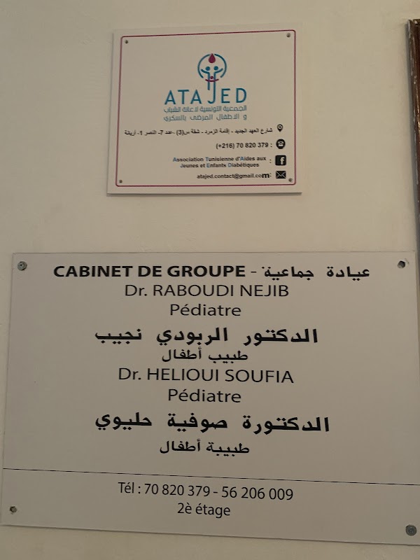 AU_ZVEHtuHiPcp4kpc9_JeCm4UBJEBfvyJXeJGzm16icBTpc3FGn5wGJtw67jnSC0ldQiChnK2Xx1Y7kEtmiBX16B7l5UbLs91su4nYpVyoo3SuA097mTKA2iNJ_LTsHCoNzOkK-g0M-zB0vp3ONM7z6aDQeWUKaRooZPND7UeZkGmpR7Yn2N859XkbmaHcLg8XxxgcvL3yeqRtpbE8EW59sMqwMrOouYJs2Rja9pmInMR9Y3A0D_7EmhpQU1Tr4T283na52R-SKTDcDCaiQ3rp7e30PSdZjYp4owPTTJMNhywEBta98moNMhytP5UBZCQ8Uy7_LKPfETgCFVjPawTgHDKjdM3HtxnOUsIbgSFCeBgf4YcSSWX5SicPBC7Naqu1ARSVFEVfwvnINAf8dNtAKxZO8WuMU_dic0W_JmKiGqjPK4bcs_3