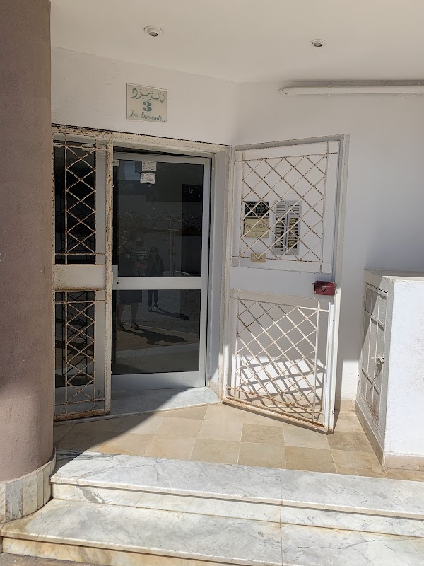 AU_ZVEEkNeyDYTOUr_SeJqAKu3-rz482NE6vVF_YZ3XXk7ypbxhZ6yWf1OP_nUJZYNNGGm7kPGiFpVcw6UGEnT_T5JXhoNDvZKTLnSdZBNVJ8fJF6tiUJ4Eh6-qUD50FlbvJ6QwiZJo6TrkhVHWuYTzrIeMcrbF0xrBvS2_5utjlua51zxtXmGXJONDdTOe_ozS_fgahMliQ72FUPR3fEtRy7BeUNletWAdgREFIY7U3G5zVdX3xxOgecnjXXLEvCRRGXWZcNz5wuuVCqizvknhYBvHLn-vkmxBmB8WcAj1VHUc3RycTznk396LMBhOkTiVJ3X7ReqdIuabBtXL5B7rpm8gm_uGYv7a601QNTtuPC8UXosVOEWvzeZ_VN7s70gaS1s9zsrC1pxRwJqTCWFu1N_dL_yBAqDufzHcYmlQ_JOxdDQ_1