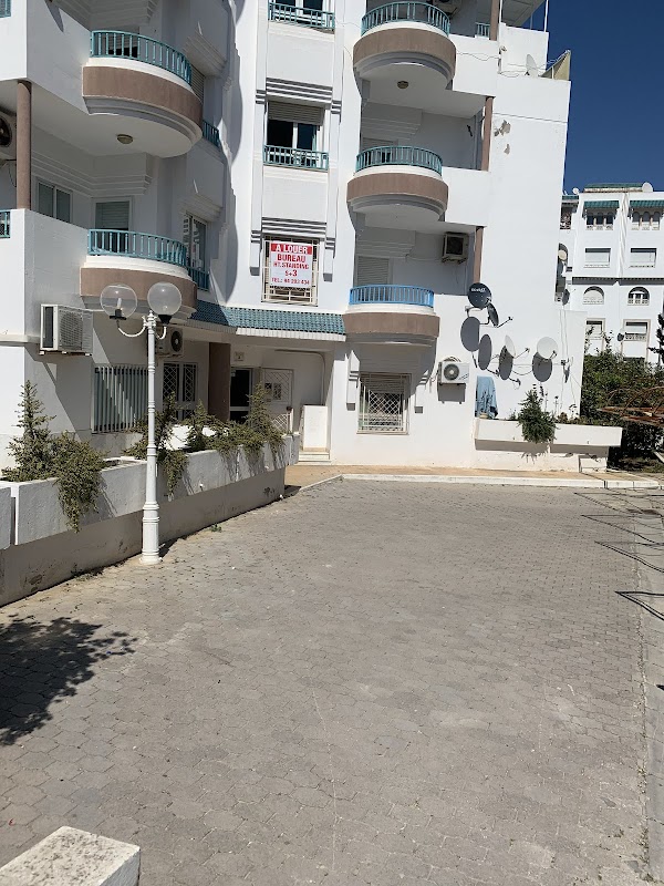 AU_ZVEFiiTp3iaVhpQpSoHxLk21ILD4aZwLxN8888NzkuUWpNDHAkpEoqyHzIbiqppGLxsB2WFq5TJOsmvLb5qrzn5XzmEYbBFqZEN7SGVJkrOGMMlOXLBI66xwbXvAsX2l_WJklHY-TcaMMdRIXKitWjevxLUaamVoYQ5nOEaocR6TWQ2d0iIkpo3LPtsk7Hd7lTOAEHEhY6pIZ6iAyB8il1GaW-W7LkB0O3YUgVVROrhko9X4-_n3NtKVyoKypSdhWFZF7Fsv9gRliW-2ei5uZ0rUnfap4X-BcLspiExSDdqdh2YAxUxTqRjLhXUHDxyW_10DQjQ_8xiUszaXVABZ9Jx53V6QrXUj7j3hdkiSYgi9O583B2YubL6_Qt-JjCDlNDAFU68Q1_XxcSWuIPjt1Ur2S6HJOiJ801EKxWm_VDFPOeK7f_2