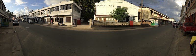 ATCDNfXBHYT-M4fKvgSQWAPpTl3F4y-GmVJiXpb5yK9LQ8G3oZ_1fAJhBD7t3vfIF7qWcBrfje1RSXoeFCvwi3_AGYEuO8NFdKai0vyJ4u1LxluCgSU0_ZyzrUDM9bSeE33g-GG0n8MAiO-1HHcFOKlf_ZwioD3Ztd9Jz0areMAYoA6zZPaME_us3mYnbg_6I9C_d0mDpqQn4yMulqMTya2hVB-aLWdEwzo99EM2qQaYE7inVgX6rLZTCv6opqGRQBFKzdvAxLRj_Y4uWku_nTFR7TxBShMXx2rpBjhPi05eJ734B3fGrJmHcRsWqanuHiExAGaUOX4EKQALbRlRgH4tkFUXefesjW5e_kuRPq5pFZnLdR7C2vCpEZeLELzNimZyvmnLrtCtDuV4Gm7Aj75V4hxvjP_h3RyZkDwaj3Djja4_2