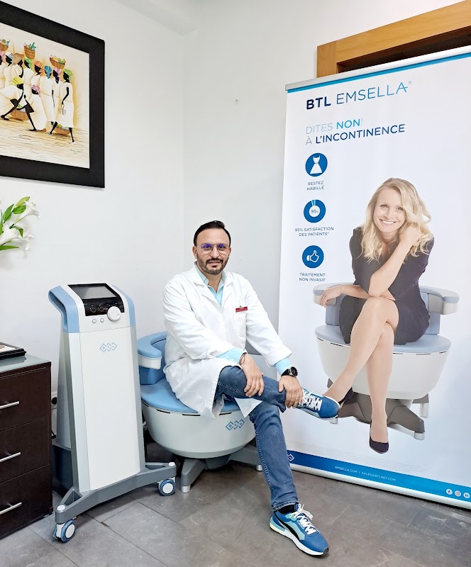 AU_ZVEFq5HGN38I2viuKbjksMGBtYlL6cRHkkdqONUH6mrdFFWMHIa4Ke41H-SeVZd6p-rz9pI27OWW6PksOw2LNTQpYlU4eI_NT3dEHpeKUXMt0bSuXTifr8W8Mn8xvqfmznGyxouMM3YZWBarG_-ePit58NF4VqYBjEx1OXs4pEBbzgLvkwPnqfjew0WXSsl5XLz6vOsnshm1FKfYOezXhMAOQBQfGS4QXX1OfM65s0XnJHRza0-IADZGhTiiBqctCeOz62wbNBG9cE-ZJc2wAqLY7t498kFCZH0bUTspoZm_ndQ-fpV5UUgdh1aMyFzlYWRPbwbe254mdKtmwLR-QNzNL_GGMKPNwGdfAxB6-pUjhQjPRleaOLCsZHBUJ3EwK7WLCADx7wZDvUb2A7ZFYwjgHO8mcUTCBTLSNXNtHIU-cRQ_0