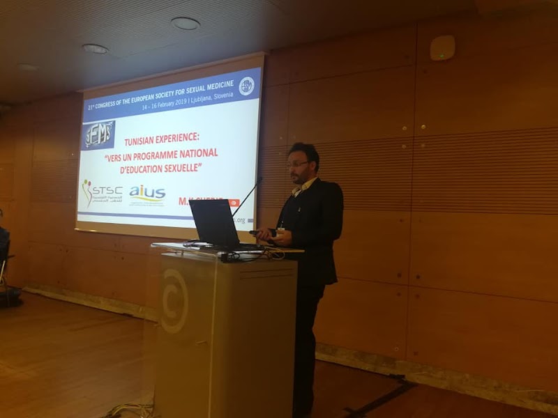 AU_ZVEHeNBKs01YcR7tVOByKFnL9dtYacMd-6dCQ0qpQHgA4YkWr3-KqoRNY3fvCb_VJGAi7cV4KbcnbNYJ1vit2EDsK-TyZ1is5kISn9OLhDDxR7OTsDYFDGgawuWBaIXVU7oiVvBOiSIovBc_I6Q_AJivmS_3FS2tdDN-50WBtfUf1wv9X4lxn_koEkQd0c_Lc4MvnQtYACzxCNc616qB8kWy5jNdy-TTSOl4uez74QtUMS1x0hMIP-SOt-4PhRsOIXFOleFfxcoxbAzQJiIBMN4p8nCDiiIz_mmRFSokiCWySeQ_2