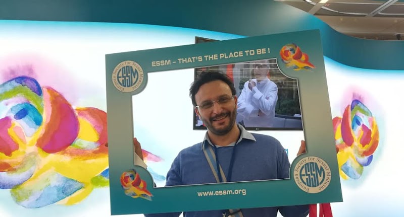 AU_ZVEGuwx1SOCFfKZ59Dp0XHabNn-Ks2RnVVVXoqZd7OoRbdop1AmcKafhrQLLkKn5DDGVqH8W-7Wf09FbKLJK9w4AOM5nJQlVxqfwT-5bEACPbBd_hRpwoKD2NuzT4tvGPjICHxHb_3ZO_1B1ZTMtyMO4gjgeexsLoDL7j-ShIfWkAHvd-zllsCfVgY_O-qXw7mmdSESmuqyxS_hP0SMlSSoUo7_UerknNrxugLQrJhbWgjxS5qU8n1nybujDaFoATaFklCJY9d1xTMKUkS6-qLXtAENnSJ-s_4zkMbCHAO67kDA_3