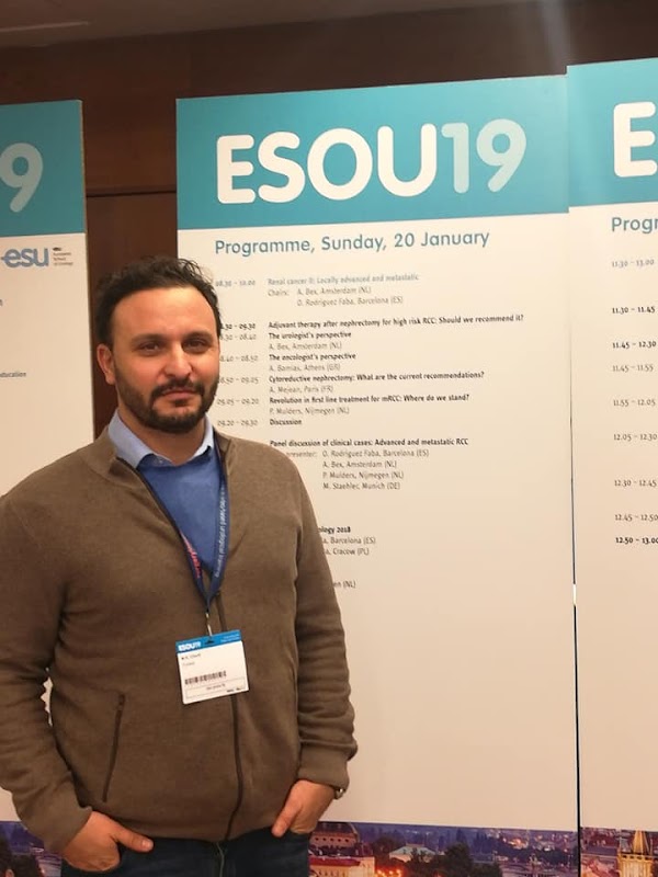 AU_ZVEHM2niSeUeag__Zy6dHT6BK1xsqFwG6vNUn54_W6uJX2o0_-kX3cuhpYKnsF8a3t3S7IEtz1M-u9wHnhtkg5c7VPLYiW_PRLdhmUjATYcocpf9WOD450nqETE8UwDurLlzsl4qg7nsjifQ7wbbAfJn_ewc2pUTaAcCzkrirss32H2Do-Rf5esxUutmCj11gV5YrDndZuISGRA_tI1lOcXElTyzKj164WjorfojLJlG7d-7F3EorqY0wpXq2Hq6_Zi12__PPrGh9Z69u7s_OBs96uKdfLr2zM4EKndYH_gijxQ_1