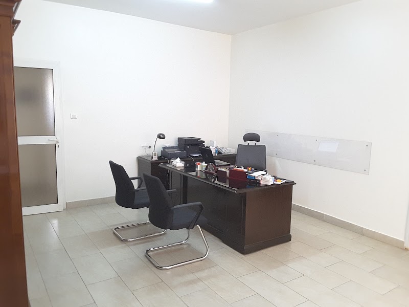 ATCDNfX4RcgfVcGig6qRaDu1D0MFfYgdLuYV15LMJFDdPKgoOhXC850rP-vK7SZByGk1sE7fMDCayg0BRp4xw4g7AtMfJaRM2OwhvZ2bwlCTMEkoqQTfm8akGSrfEhdEuKBpAB6t9qPW16ccy113e4xHA2kV-cugHIpjHYo-EFt3eYz4mW5iZC8qFZ45SU7SineBEWANSrbmAfTw3tXkIl6LrH3eFhmVijsBkjX7XeVrWaFJ4AYcaBgYk7ewV-Q323AY9Xoh08e0uN9TDlw3jOhSr9oQBhStGb3rKSBs3fuQ-6VN7w_2