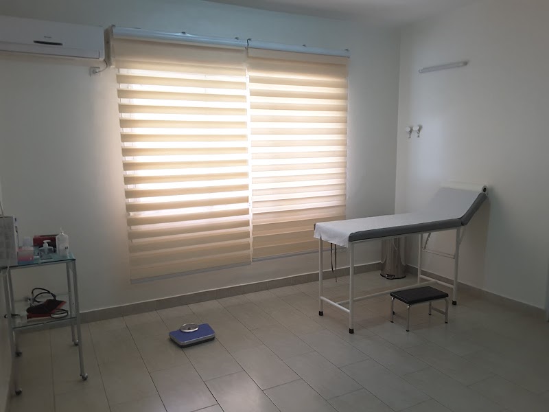 ATCDNfWuBKGNGGlPfEg9wivE9ul5RX8Cwtw8RMHn7_sE1hWinoRURJmKwsWfwmXvUUjGPlXBRkOommVHao0gC5MPm2bmRNu8S10-GZBJOjlvWLhWJjI01MoX5ZCZifcqx28SB6SJkIj6v7l6uI_i_aO80jh4Ft9AGZgR1kjgX-znz1LRa7549l06vu4ta84FZs4ahjVLJCEuiL08hoYRPlF7sb8Ja2nnRPXTdlv_xaFJ37h7QnIv4L9hIF0RMav5kLJDhgkGanogaSNWnBGsc0NECI9VyesMMeRHUsvHKFNOdwrYpg_1