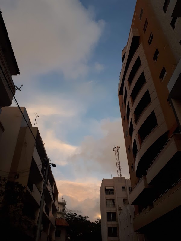 ATCDNfUeKbVo1M065UQTm_WqfQQUDV5Kiz8MaR2zlduiOQsi0mJrWeiRIPeXeyZJq1HOwPT5_FLS38LBVsDde_3demVAWdN9OXx8G_9gj6NI_WRQIdQyVnHLxVT7uRdEsFi6kLNAxSw2LLXJC5o9Qkwxtm6CDiZ5Psow9JjK4WJJt7HOm4GTMrTxZb5TGH7BemYJw8CC_Cg8wQ-QLfgjABSqmJ1x6VHoX9B3HPUEPgROpMAyYOUnv6acm2SoXEMuw2_E3Px1LNXIHvFtdtfFTpD8twiVztbV7_6dr_HBE5z_AkLbGEDGqHAh26D7rjcibAHdyXGRhUCSYuISApEfeEJxK5ehceGTkvfyOuzQtz83w7Ysf5sKcpgDWliCwHfTi1dJ4-uRdsumfoByewPz52jHdubza41C0QScmlxYJ3sXqBsv2VAT_3