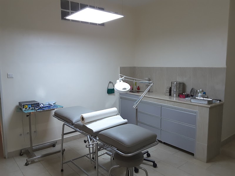 ATCDNfXGkY5BtZpRaYwP8gg15LRJoIw4U9dORnecROzsw74CkeiejLIe1MUh0Q8DbPOgakOxP5ldICd3slXrr3uGu6y-Fw151OvAUxqaQtNehH2q4NnMtWx2rSo7wT_McpOCM5OP1QxThsxTnZURPfMLCimlYVpaXhTUkATWXAeeCaaNBDhYt1DxTim3kt0cwXB92ydhWx8mD6Y29si-ELi7HTZZYBNI8ZGF90_Layc1AkbeD_wbqvT6vIbccqmguqYx9v51MH98Lftgi7cVRJQn6H_6sVgnOG-kB45UY22TuJhjPQ_0