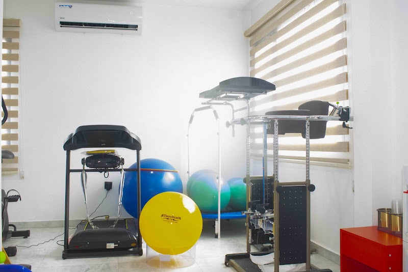 AZLasHpxtRvtMmsLDyWC1s-jWO_xYdmpnkYmQBXD7Zozlil0Ud9qf4BaKQ8qTHqhcqiJhiQmkTJodHL54RAWvxgZ0AZbtbIozSXLBj1AfcbhYkmcbmTHIEeYS7O_ZHK6guO1XIuu_dMSBErV6TySt2KLFrX-jiMD_NaVo0yG2HC_3Qwl-AZouB8YF2MIskFXjsHgDoLja8IDxSJwnjssOFYBeHyxaikTVrv9sDbSpVOlbPm8FVvxgDgwCwqy2mmkkDHyrV1lYzK0JmDw-AbnpvItYEm-pOq0BGbsFJh5mUXG9Q9NmQ_1