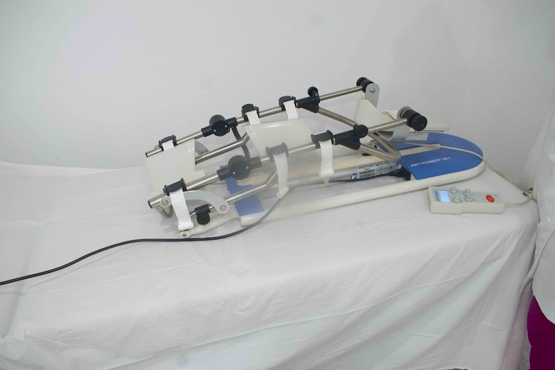 AZLasHpHw4qHyMRiudXMwq6b1WO4JaO3H4-EYEJ5pqCyuyeAGOzcvYFoizzvw1I6SIETFZP0WgDzHkrGyRsATwJvRKpmmeEtoMKeJ-gtlt80eWa3H55xrU51yWLBqe232caXq9l4q0CtLEMHq407plk52kVWcRiKO05LEP5NzSbGLFzEQzsiyfJ6AHAqizRFqQdhFVL4ZMh8POA22pLW8I1myQD6z3gsk30RCusdu3Iv-GJwjB5MOUzNvcwlqAps8ZGBfgsRnzJG6TLcSmlb-ftT_HUElQgpsY6NkHmO8Gv9NB5-WQ_3