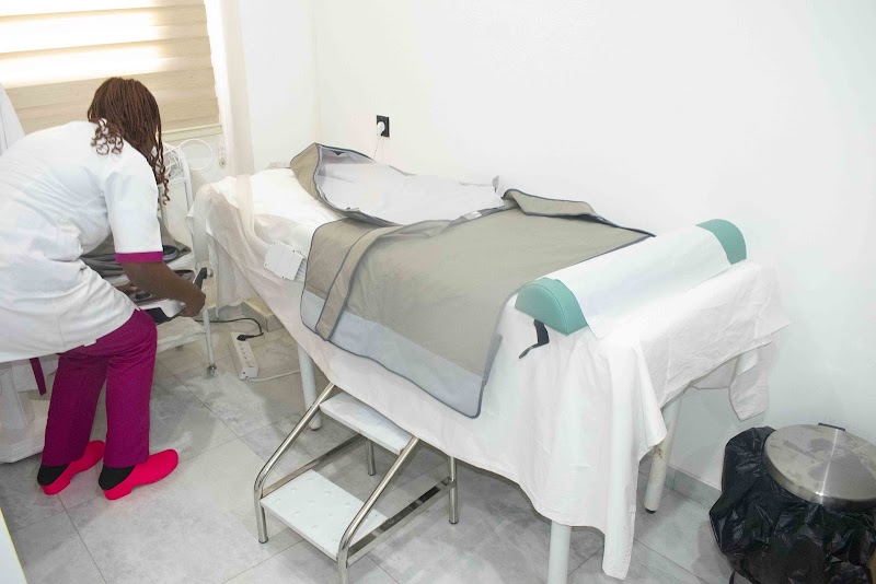 AZLasHqILILaPssVcWm-GzaJB6250oCr0lTSeURlIV00h-F78io0kMLOu-R_caSmDYGTId3r9n0uDND2WzhnUqq1cfukJC02n6cvRBNmKugtcfxyrrm1X6iUtOxUWycFedD0rMNZlHBhXDUZ_C4Sn-G4hmb8ZEkC0Ky8yygpzHiu8SMXzP1q3AU2KseE6AMz4k2bzbg5tf1AMLGy1YsQQlzl157VXV1DAV9RGMKz07cdqnwYNccU89at4rCgsbvjcRqcqfc6T2UJ3RgZN4kP7WdokKSrFOdD0yc7HeMaDW4lzJqjXg_0