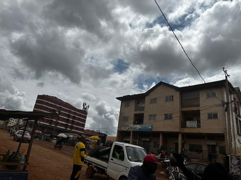 AU_ZVEERyDtPvfehXq9QasVCHcsqwt6op_ZCGVqensA7nIYKlUBHVZro_5v1L6nflrFmDTrS1dvUyUbUDjy1qJREldGcGbIxeDAcfPCVcFGQGkGdRSg39VaucihDmtNvdzup0eAtet9qRyQ8SBiDyWXbUnMZsvFAPig6i2DEBATB1fQCeQ2-VHWoPl0DaPDeLcvcbMdCeCVJzcaZFp9PkABdkv56mpO1FNsnv28vZPRKjnWdVRF06jQ-7rqfN757DVevqt8Q2HPZdIjKZnCL35YJcAfizFpxxqyeO_MINrR3ydvj4TUjNqNiUQlekK1ldVWvKRssiEfh6x-p5L-cjbh_0HE2tpECGWWyB7yKE0FM7CaIqmP_yta6QMZWNpcDg1HWtYNGkh6jIpWL5pONy-rXMQW4VfYtOquhZds2GSSTBmWohbuKaapYPdT3yMPqLQ_2