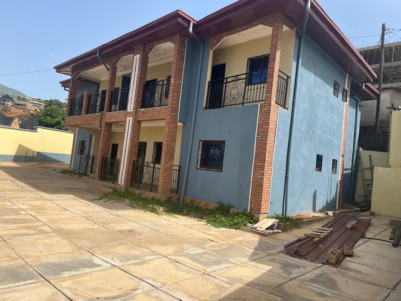 AU_ZVEHDQEvN4s0f8zJapnupEKeIO1LlOzwgzqIVTXNHQG8MleIEibU47GDEOn8NqAGXDHahyTVSTgHoLVc3tAnyg4AJRl7qO0wZl-uoEJ5uimlEpu3-ziJUYoEik0r3cehEe5swdYuCNRbWRQ0pAUuo0uCEXEUYe2d4xGbZZYg0TMLkAuSgLr2l3XDKnza8mxSW6bfwUsFqCS3DbchN9s3PPqV5YK-pXbjekiZWB6oyeaKvoY85XDhmL2eTmpkhBeY4B5zb8Pp15_6gyYmfz74YV_ZRSzgUwoBcJUekOV515lylc8h3b_GJ-N5e9SpJaAaAkXvH0YSrUp6z09Vy_mitYBd9DGki-dXCRbe39tNyWvv0xla7VZ2xs-jilEzyrQ44zbOINuCUVuiKbcQl32OkVOmLI8JXuGIh6Z1XTpqp4Y86aQ_1