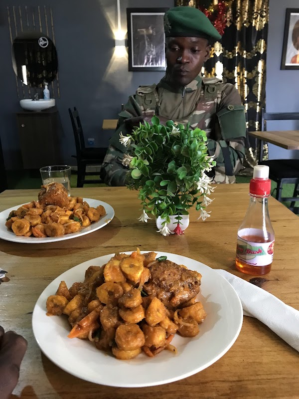 AU_ZVEEsiW54VPZ7Owltd4b87N5CNqVOVqE1V8dAeyIVsYskZWN9_I2jeNnCD9RnaC3mZ51wXZ0gWS3x6Fv8PXGyf6GAqeC507n6V5CO4xiVTCMouLT1-rGzdCDLKRVaEQpPF6ZLX5dGrfwAcqOXaS4eymINLw5OglS2_0M6b_XdCe48SmYPRTn1B_c6zXLvX5mwrI03r7eFyf6Dsnh0yz5JsKdAv9eE3tsuYtZCgzlCug7qmEBVnJHk3M_PLe0kITE9dDdMrdUEaAgJlf1S3vRaehEpvRDlSJy93i46UZzXrztkWE1_ouV-6EfCldQ9zNhPlnDUMRkCS2TM6nJw-ZcR77v7f_zbPkVcjg1_S7wYprOgWFNOVtAGGW18L4_gIaBNVFt0Goo35pzrIb4wMHFszVXcEZiCbe9nyiWkcPQ9vLEgpIho_0