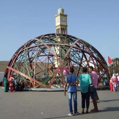 ATCDNfXovFyU-S3kTpq99YiBjHRREGJUDKTc6mFy2qKmLWYD8lqM33Yw8usu13Mw0g_J_pcyJQATwEyi9qwOkKeY_LaWwpb5uGWC3LdFDMPx-RX2w_23uXfeCcTgAt9pFYL1RIFtvUJfpuCbGPeQPjD3uzXshmbkK_diS3oA7iVRv5LoH4WkecYSFvB1HUHxFIF8vqTS7ai-V9VDWw7PFe9BGAlJK5ThNci4UfaDlm6E_YlCzzrX8msJEdKs6j9nmVFD5SoHfEOgO6QlJVxp2ODN6sJprR3xjZuWNAwz2fb8AX4jPpb3-BNAIZ8p6SP2-lPr7O0oX5bYAtBNGVggimvEsW4A4sfc67TedokQoq12xmH6X3O0OLtdeZ1iCV3gFIhCasiJBvr3WVSKhBPZIN-zNsgpnIx3R2uHPVj0y5Qh9WqPeQ_3