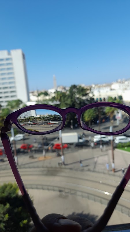 ATCDNfW3xVg1MGO8acrLmAirDd7PIeDymoGPOO3YdpAszmolf7A-M3KLej-6Cx0_Dd1KDkgTEiCOzCsnqw9esGq3PpccP7D-BYKJP6WEwU_fk0eanhlhdz3zd4DrB2IQBy9XGsPa2ErBvXMKsUgLNFVhg86t1cSO9QTAJTNncY4M61tvwttSbyKj4VOIAgSO-l668EAeGsxCu3Y_bCAz5VrG8QuFyCbS7PcjgaHF8WdDLed8uSq48jRi3J4hkhRroitPs5GNmYJod191jUoExoVB_YMZ9OX-nwSpOClr-SmdhYCKasFWFjtdqTmqESL4-HqldQ48W9dghvgL_8VS45ujvzvZhjmFZCQPFndVkL_yavYKFmlYN-sQ1IGnlqZmck4bK5uD580hR1WxEbjM7W2_4PkCnMXMFlfJhPnwxHdsKbH3bQ_2