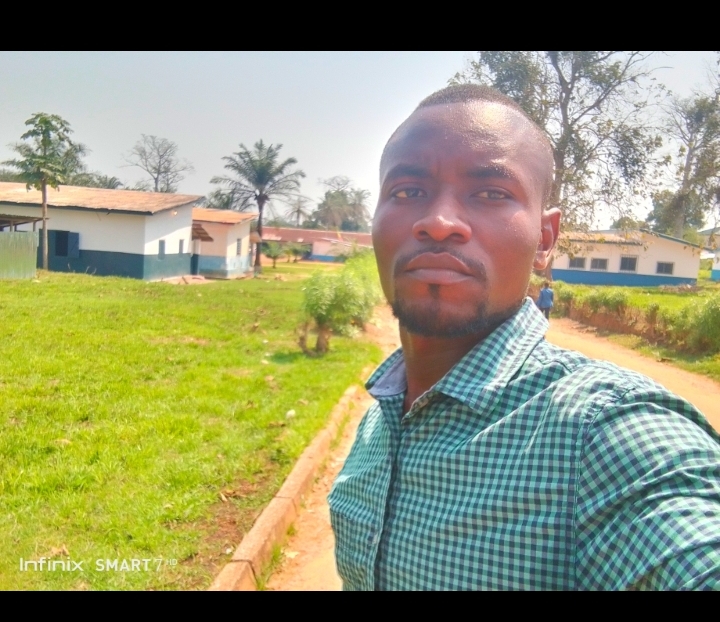 AZLasHrOKeO1i-H7IrwuKUWYlnBmWKbe70YBXp_YgJKsvWn3YIdnYVt-zIJ8FxQkuRSqez-9pFoaDUjl0uQJ7iJMfo7JVGOb76YmQreM6HDXcMe_XSUZpW5PNlseeQWoAeyGulPYUy41I06rqCzWt9ZhKkSpWjcsOwBcXfJ4zOz96mFZyn0VQfkZgDHQsi-0LIRnPZAOUe1AbD5AxsOUsgsptYPdY_PaM0W8llEZALt4gZvZDHEA8wMifp-FAt2q26pc9E-PxhNwBZmV6CA2rL2p1abp-CiJsKS0iCLJeN4nQwFYXKHIA3Mh3PhhyhTjoKPNqOUhmUX8fBRKCcgFhdDHcU5WchFJ6tV5dNb_tur6q7D1ekn07uBnRNFix4FC4MS4cfyApZUR6m_wFH9za1D2lT5OUohoZOrB0kL8J9-jhSBm6S8I_1